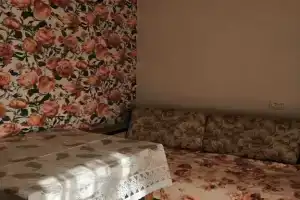 Апартаменты на улице Рокоссовского, Волгоград
