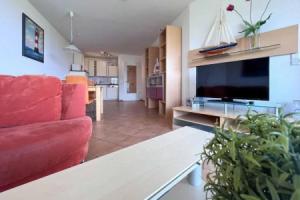 Schoene-Meerblick-Ferienwohnung-510-im-Strandpalais-Duhnen, Куксхафен