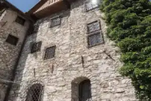 Heritage Hotel Hallstatt, Халльштатт