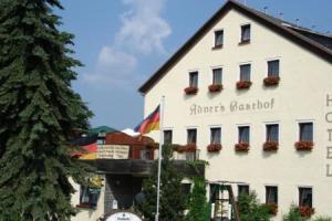 Adners Gasthof & Hotel, Брайтенбрунн