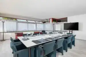 Ch Hotel Cristallo, Реджо-Эмилия