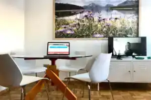 Astro Alpino House, Tonale