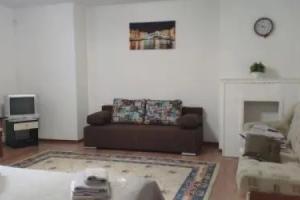 Apartments Domovik Beljaeva, Мукачево