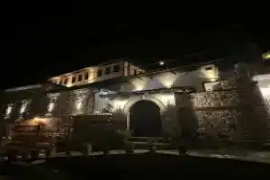 Old Town Guesthouse Guri, Берат