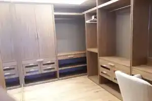 Rawai Condo by Rents in Phuket, Чалонг