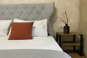 Baltic Resort на Комсомольской 14, Пионерский