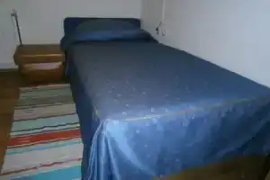 Гостевой дом «Plitvice Pension Perisic», Кореница