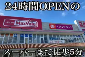 Okinawa Hinode Resort & Hot Spring Hotel, Наха