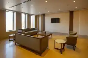 Nefertari Hotel Abu Simble, Абу-Симбел