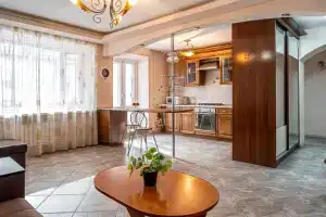 Апартаменты на улице Мира, Ставрополь