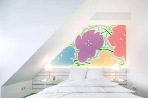 Flowers Hotels, Мюнстер