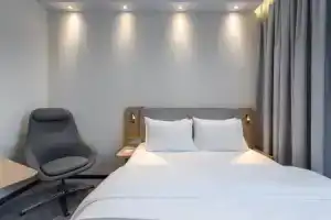Holiday Inn Express Munich Airport - Erding by IHG, Эрдинг