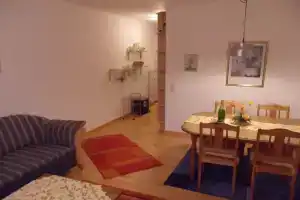 Strandleben 1, Грёмиц