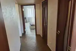 ZNS Rent (ЗНС Рент) на улице Кирова 151 А, Тула