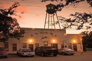 Star Haus DT 292 5 Bedroom Home by RedAwning, Нью-Браунфелс