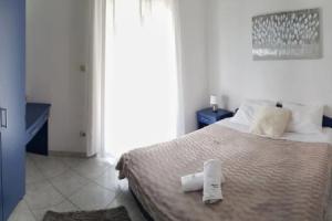 Romantic Apartment Neda, Pakoštane
