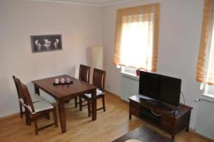 Ferienwohnung Sommer 1, Бремен