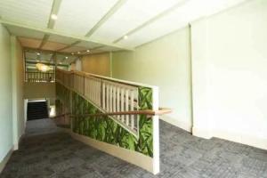 Smile Park Hotel, Накхон-Си-Тхаммарат