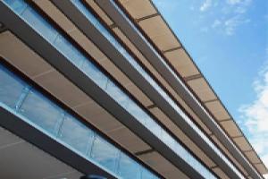 Royal Antibes - Luxury Hotel, Résidence, Beach & Spa, Антиб