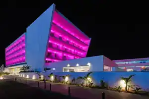 Отель «Tasia Maris Oasis», Айя-Напа