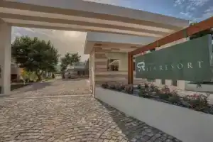 Ayvalık Sea Resort, Айвалык