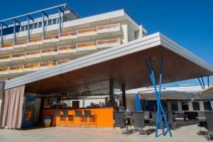 Bibione Palace Spa Hotel, Бибионе