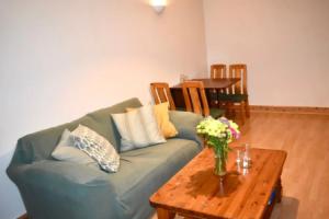 Flat in Great Central Hove Palmeira Location, Брайтон
