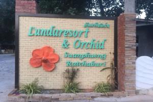Lunda Orchid Resort, Суан-Пханг
