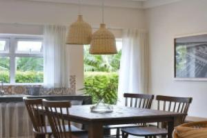 Kaz'alala Hosted B&B, Бель-Омбр