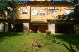 Appartamento Casciana Terme, Кашана-Терме