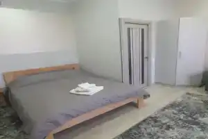 Apartment in Truskavets, Трускавец