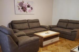 Harmony apartment, Риека