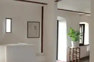 Villa Dolcevita, Гардоне-Ривьера