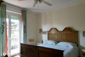 B & B Dorotina, Бергамо
