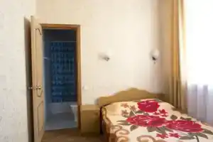 Гостевой дом «Марин», Адлер