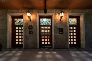 Park Hotel Kaylaka, Плевен