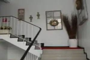 Tapulitalo Guesthouse, Турку