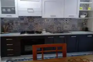 Loft ai cannola, Калатафими