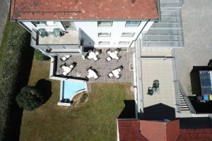 Гостевой дом «Pension Eva», Ханья