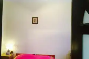 Guest Houese Maia, Батуми