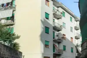 Гостевой дом «La Maison des Tout le Monde», Сорренто