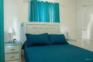 Ria Aparta Hotel, Пуэрто-Плата