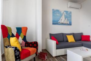 Apartment Ružica, Дубровник