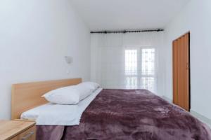 Apartments Luce, Лопар