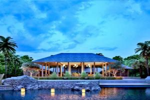 Sliver Beach Owners Club (D775), Phuket, Thailand, Пхукет Таун