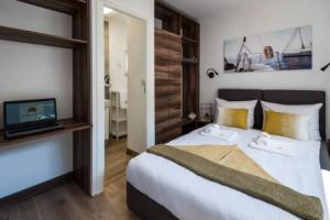 Mobile Home Vodice 12, Водице