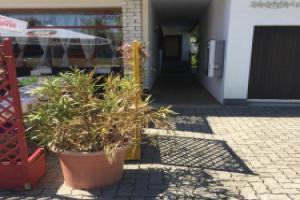Ferienwohnung Dhillon, Бернау-ам-Кимзее