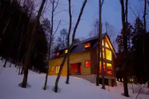 Phoenix Hotel By Hakuba Hotel Group, Хакуба