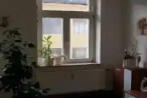FeWo im Herzen Reichenbachs, Райхенбах-им-Фогтланд