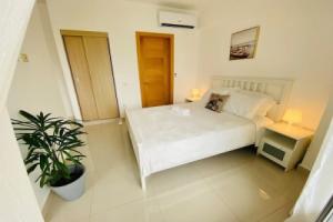 Boca del Mar Residence, Бока Чика